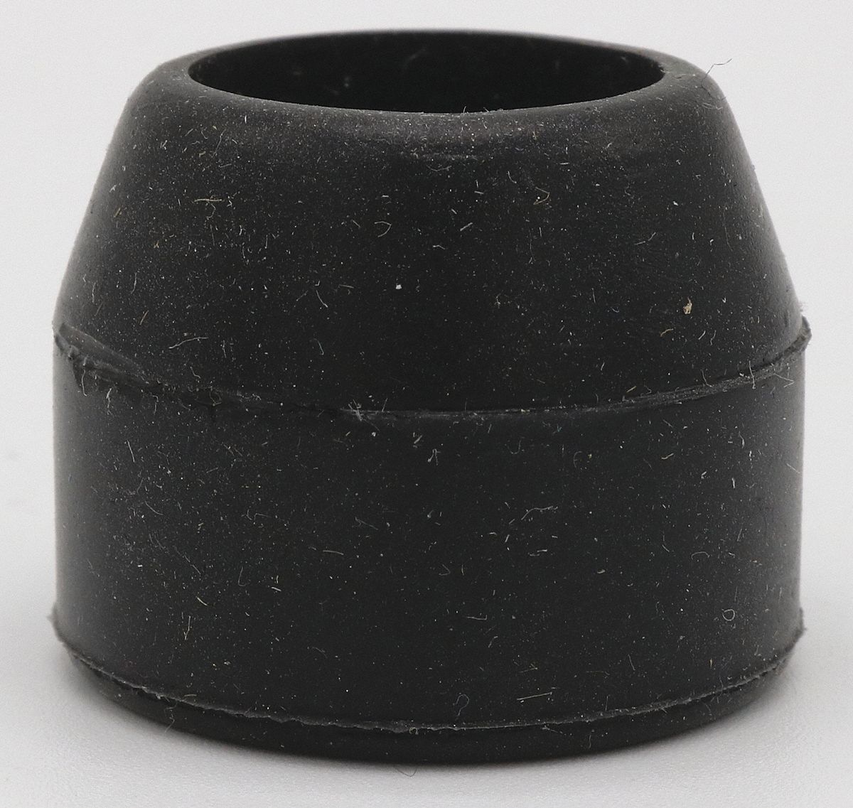 Bernard 3G-OTH-355637