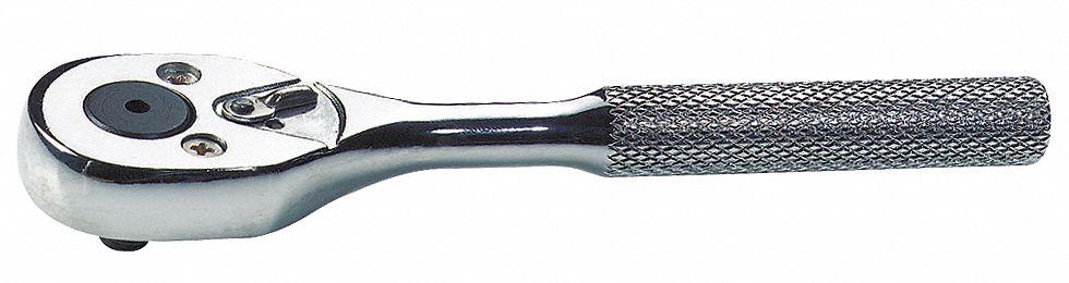 Proto 3G-OTH-270712
