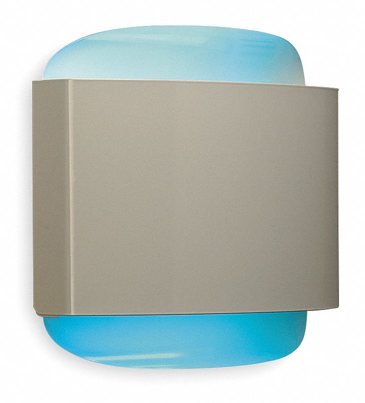 Flowtron 3G-OTH-388306