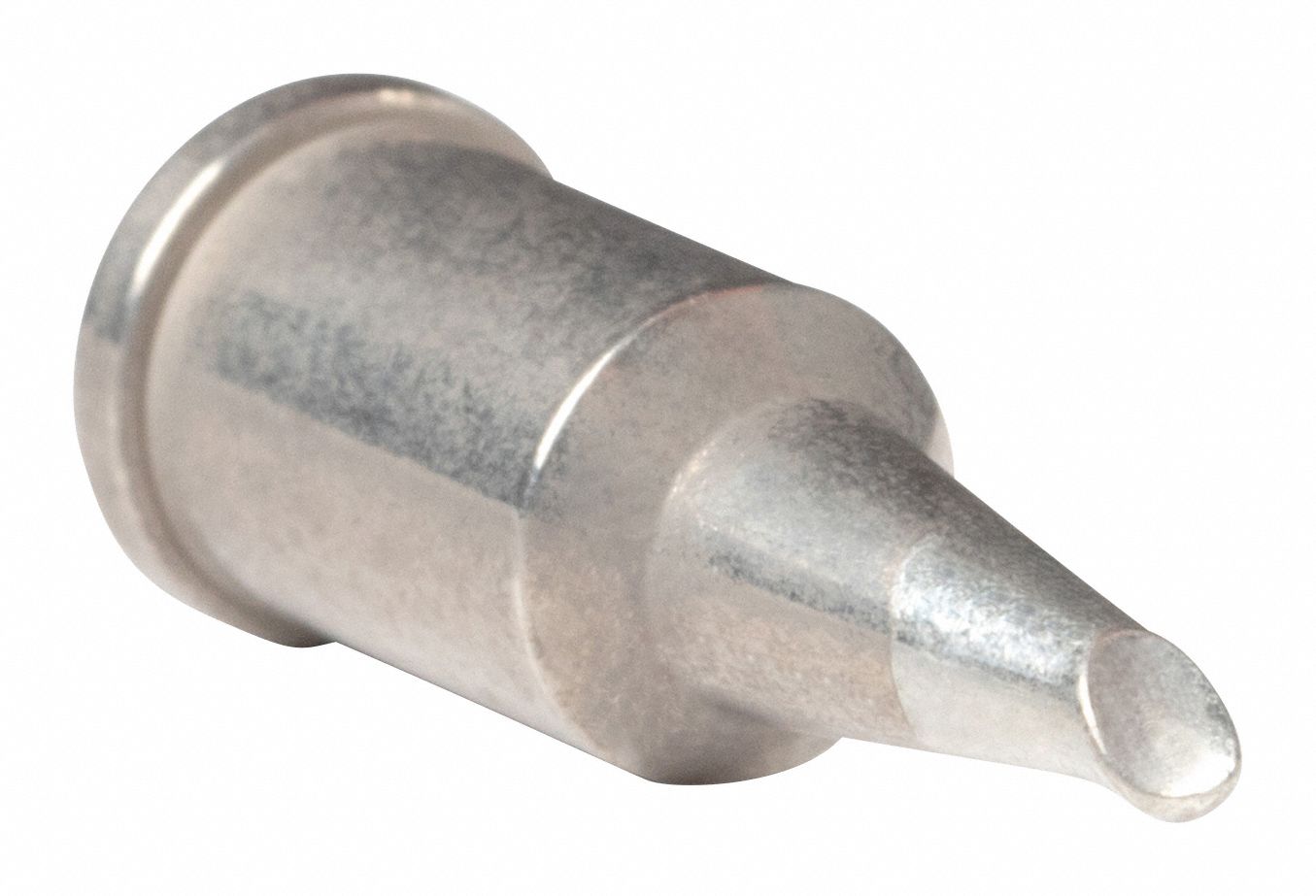 Weller 3G-OTH-357825