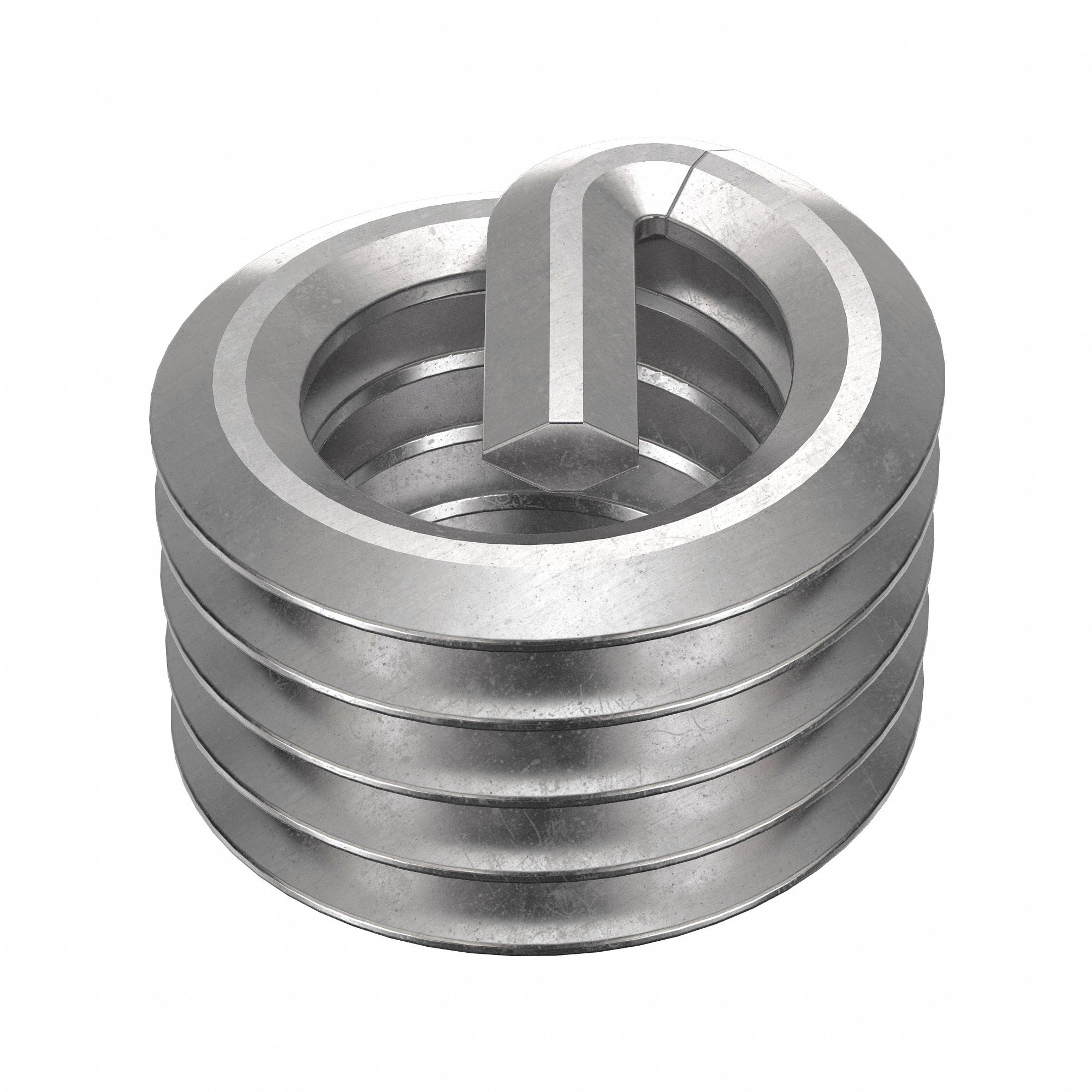 Approved Vendor 3G-OTH-599023