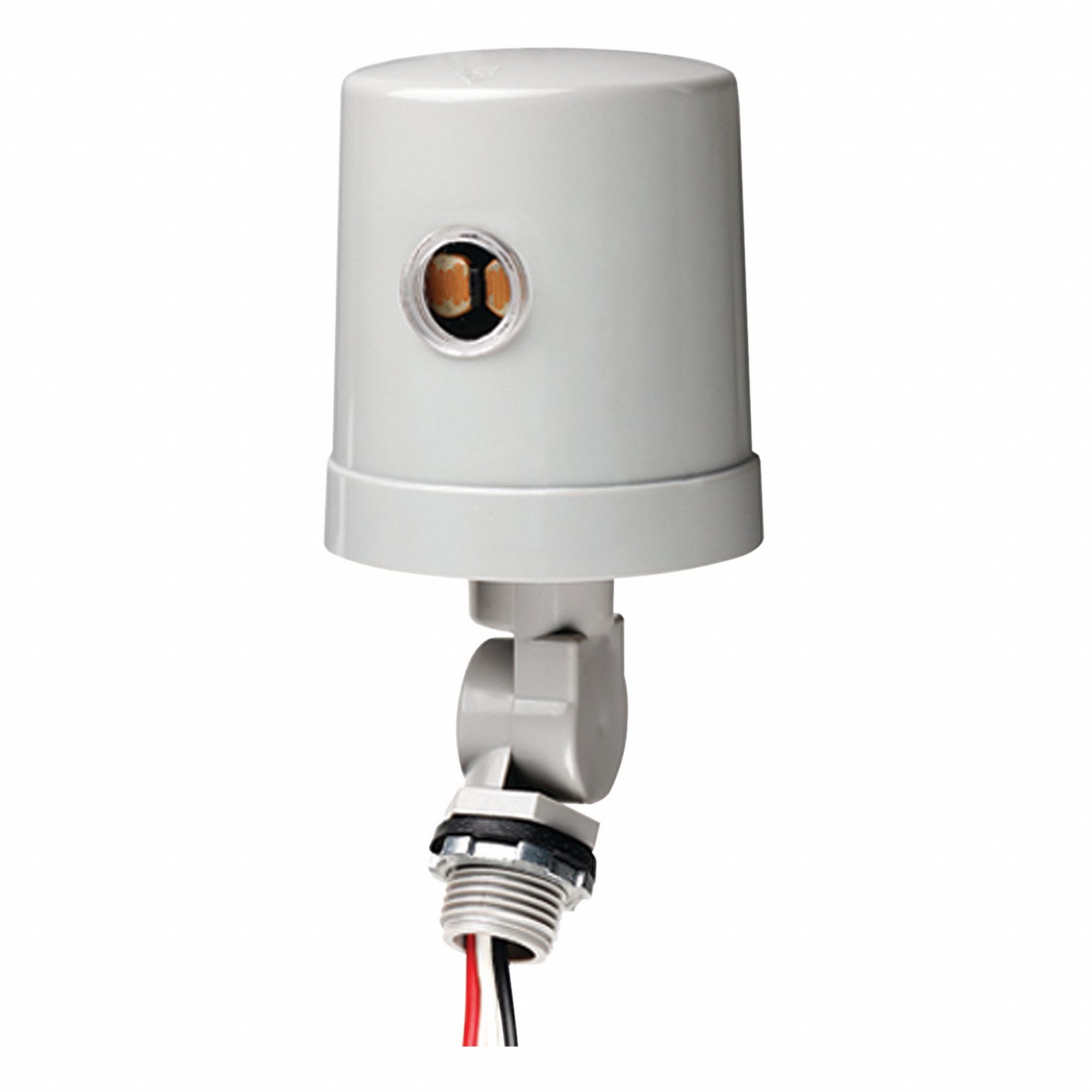 Intermatic 3G-OTH-28278