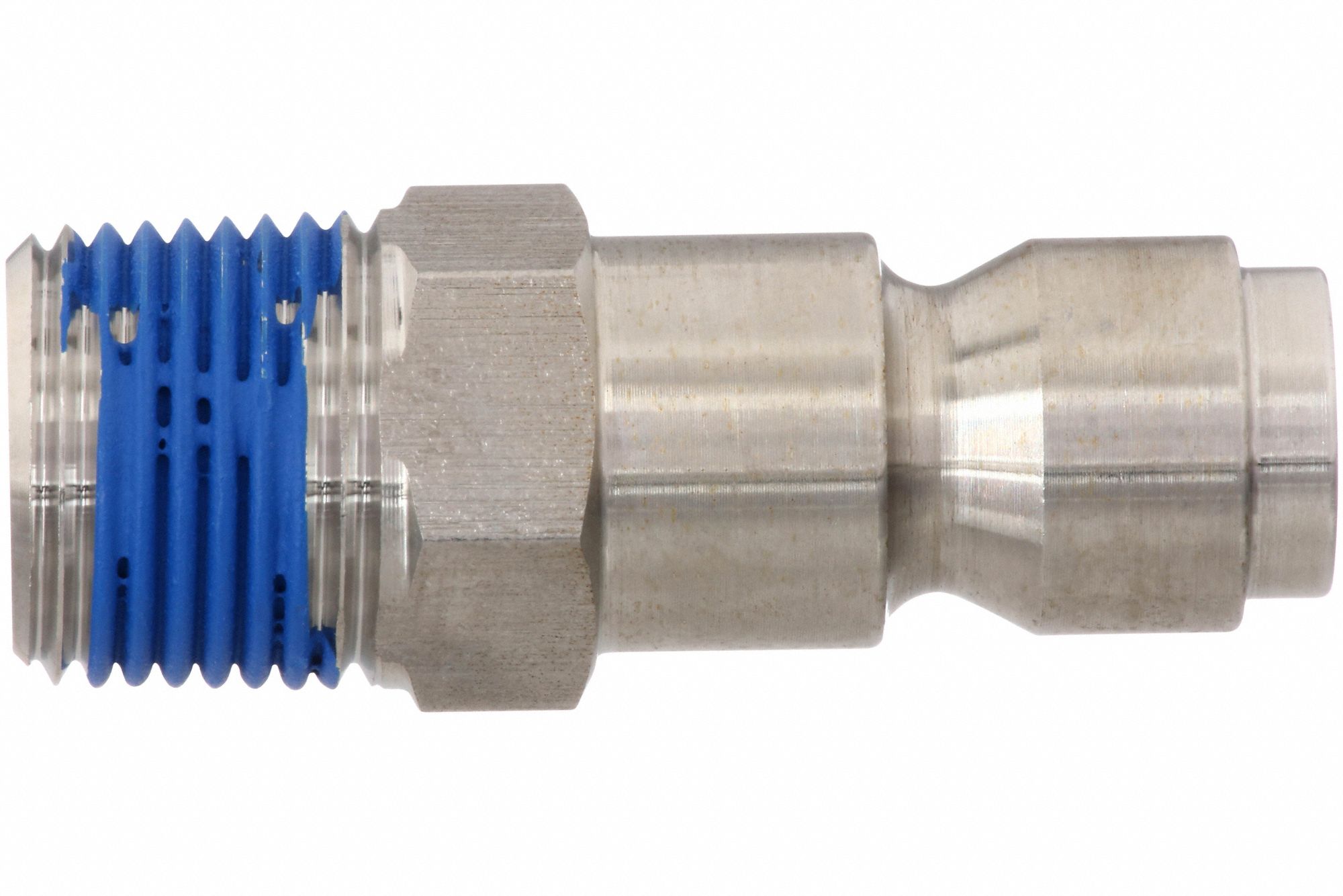 Speedaire 3G-OTH-472125