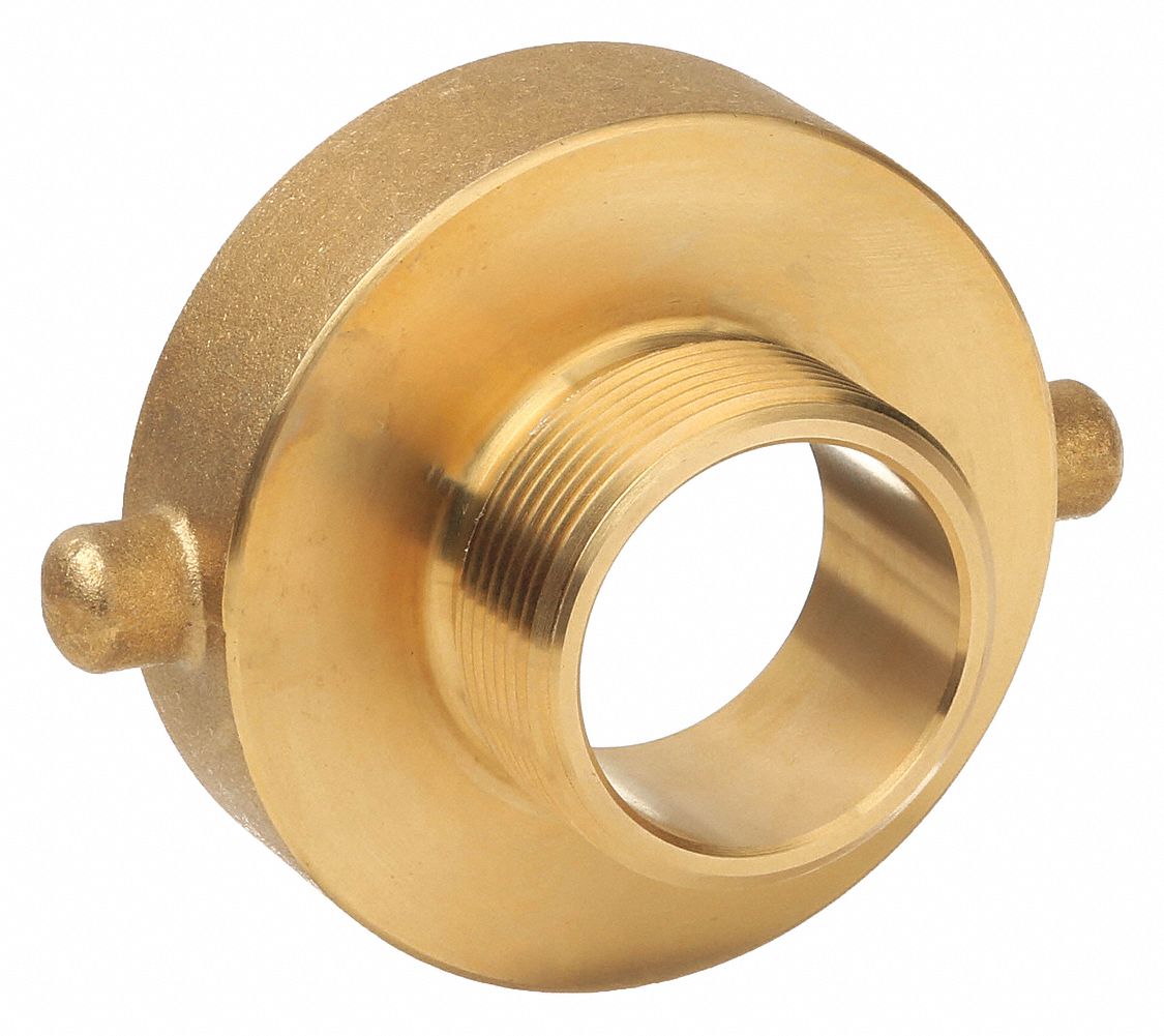 Approved Vendor 3G-OTH-600501