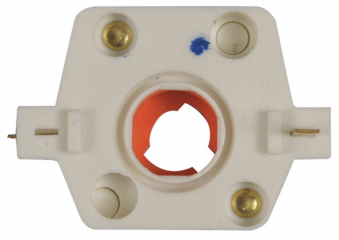Whirlpool 3G-OTH-571000