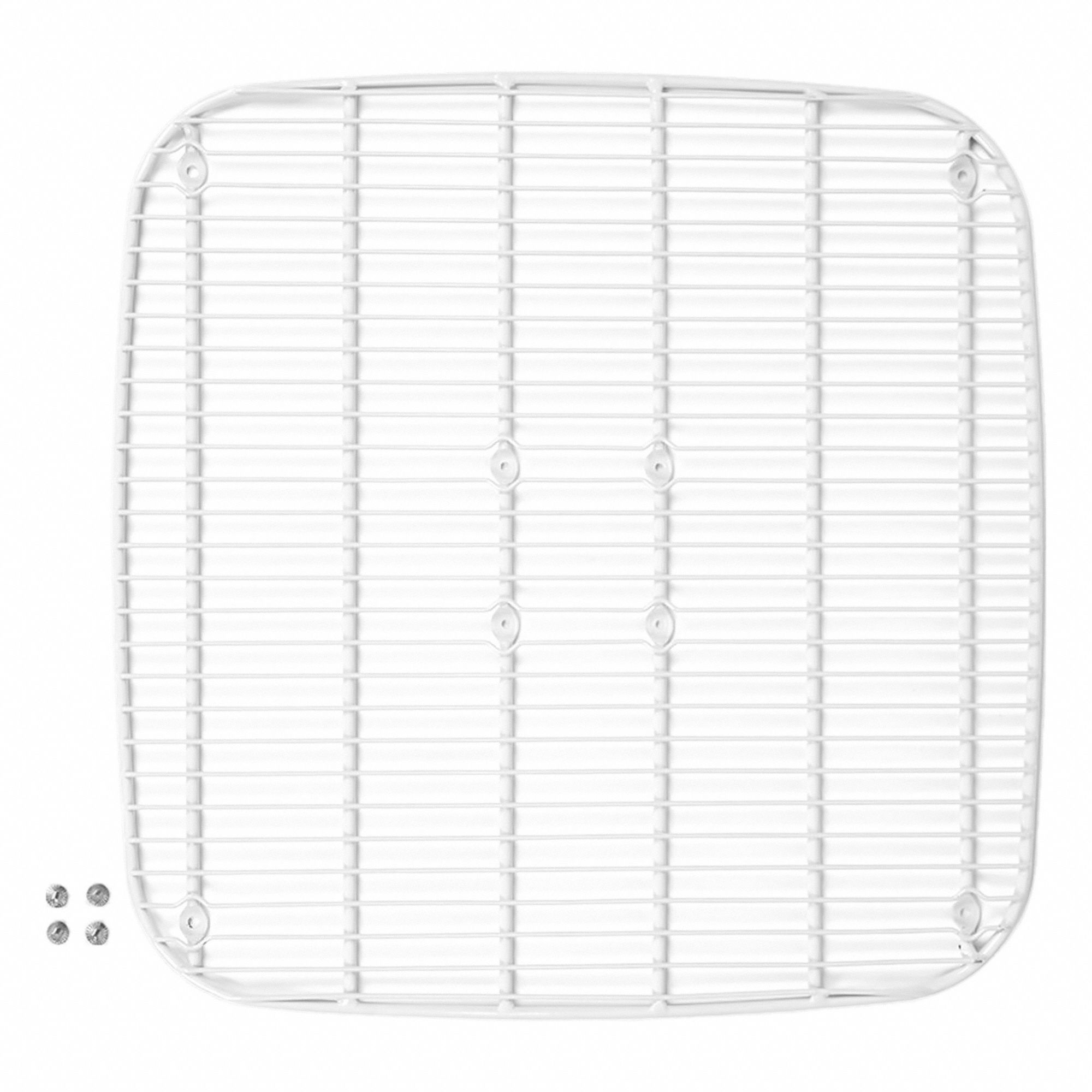 Portacool 3G-OTH-155827