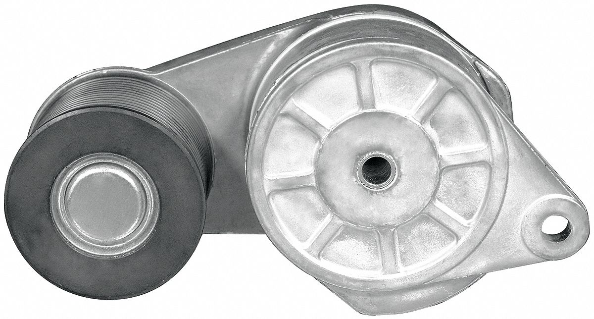 Dayco 3G-OTH-486315
