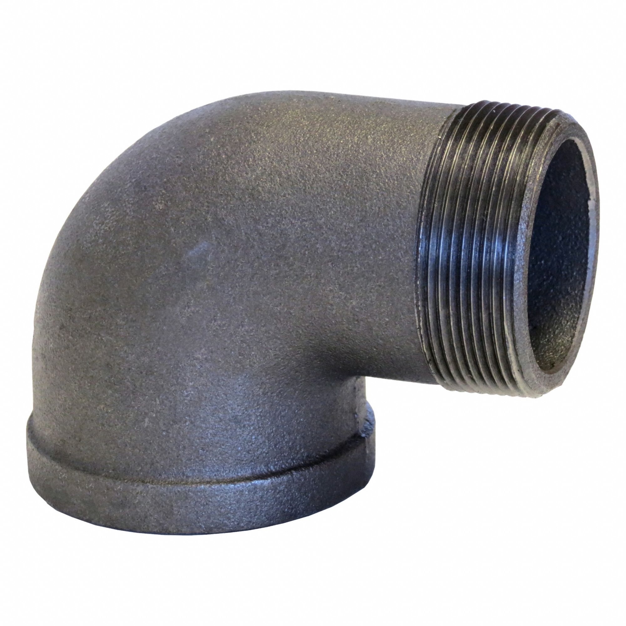 Usa Industrials 3G-OTH-478129