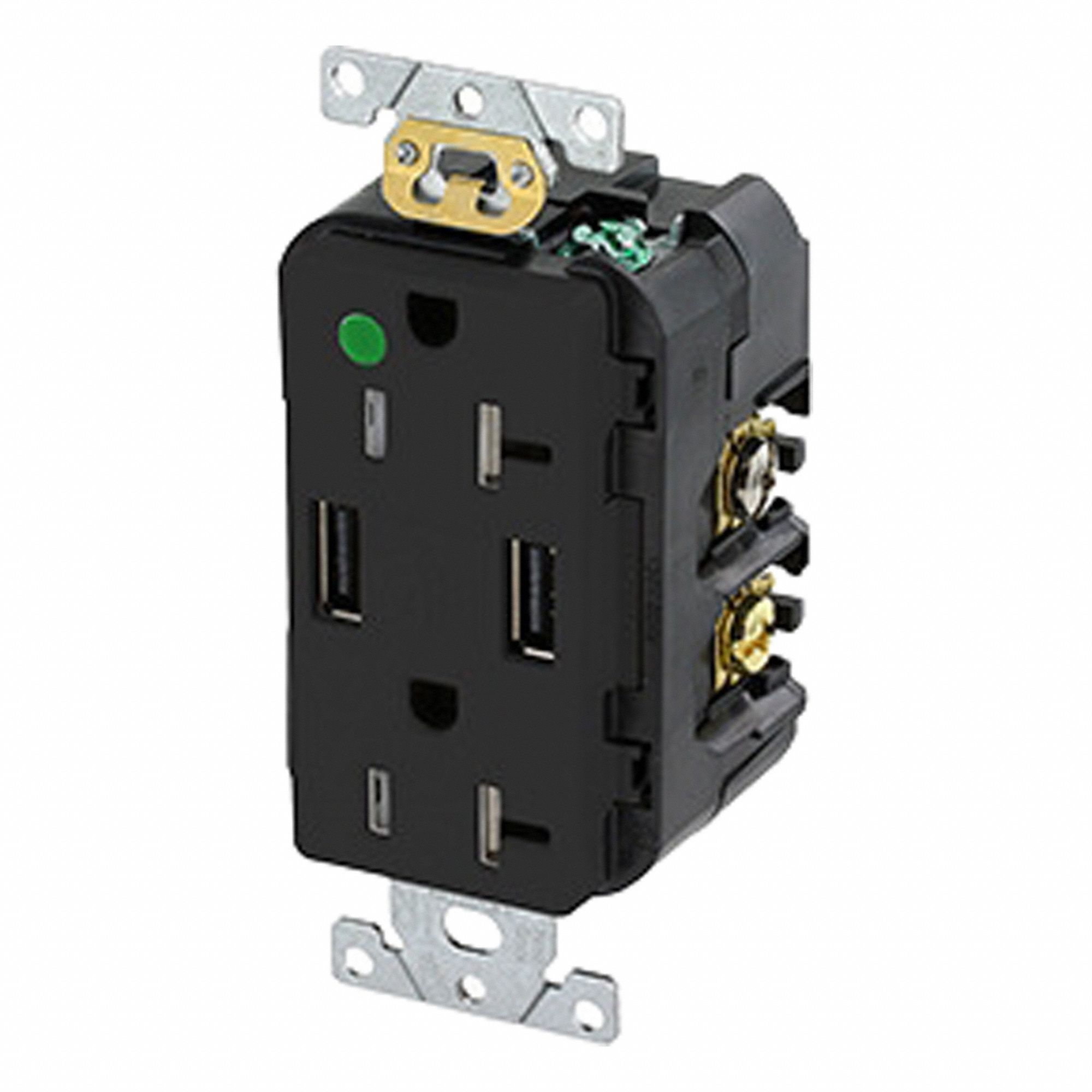 Leviton 3G-OTH-17180