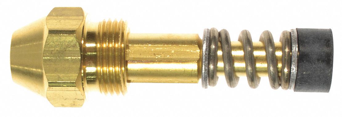 Dayton 3G-OTH-79497