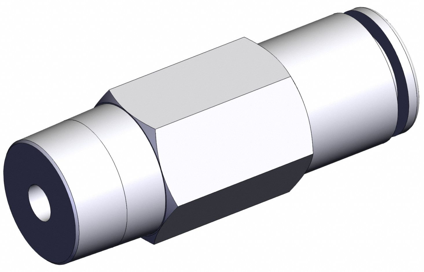 Smc 3G-OTH-156657