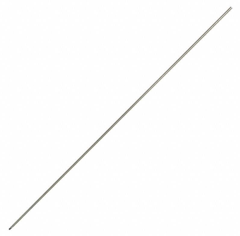 Dayton 3G-OTH-89026