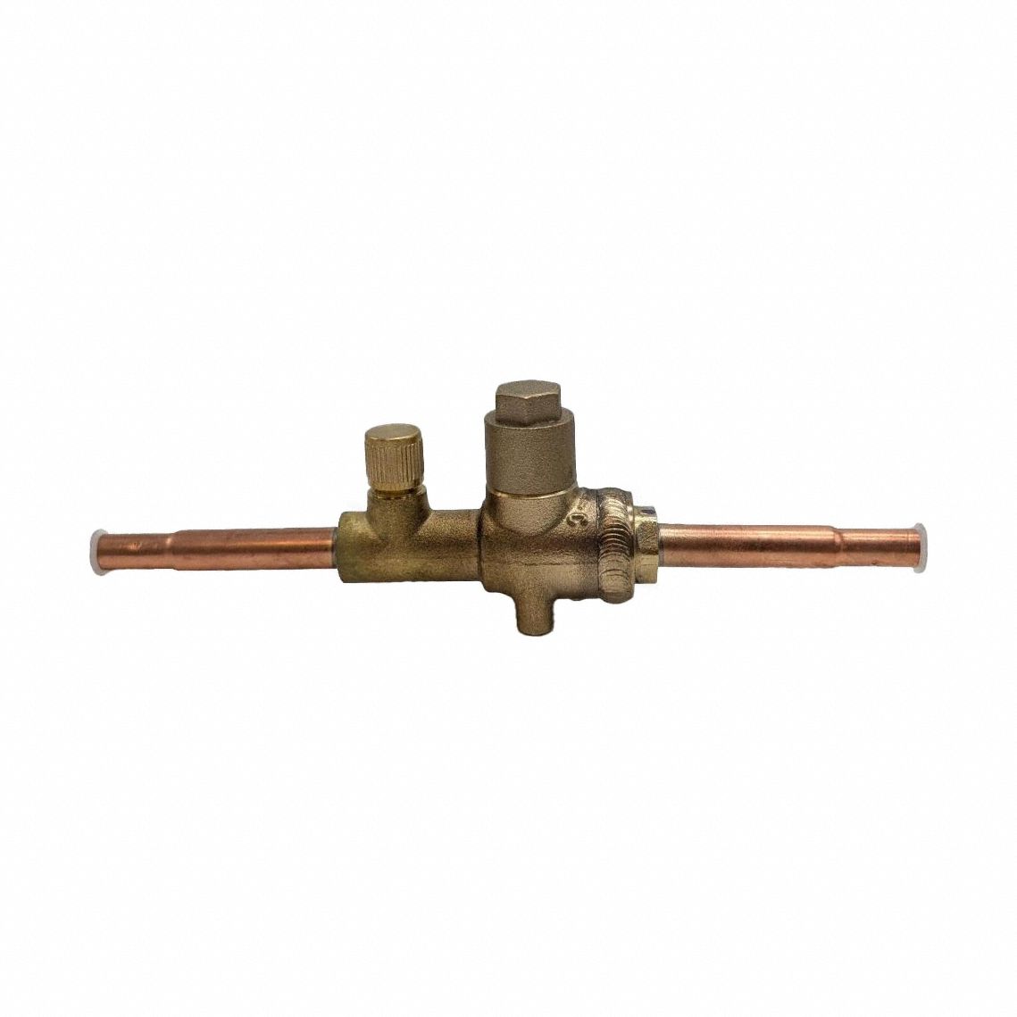 Ranco 3G-OTH-72536