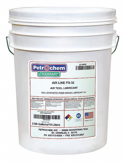Petrochem 3G-OTH-147665