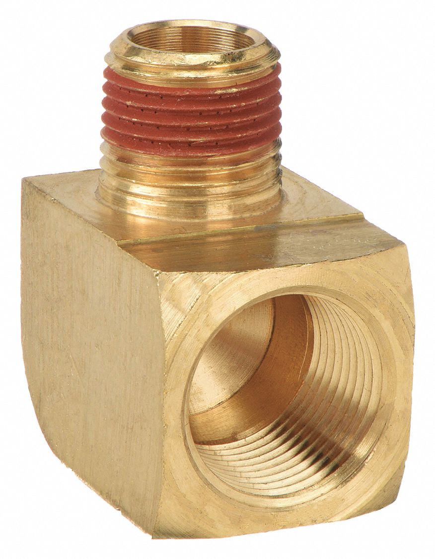 Parker 3G-OTH-467890