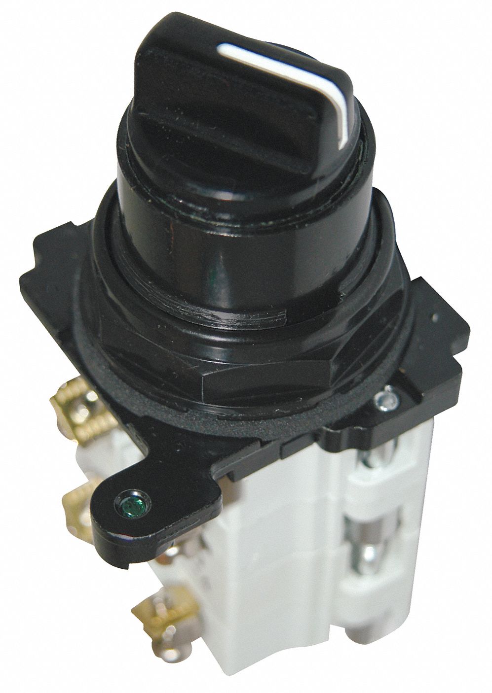 Eaton 3G-OTH-35972