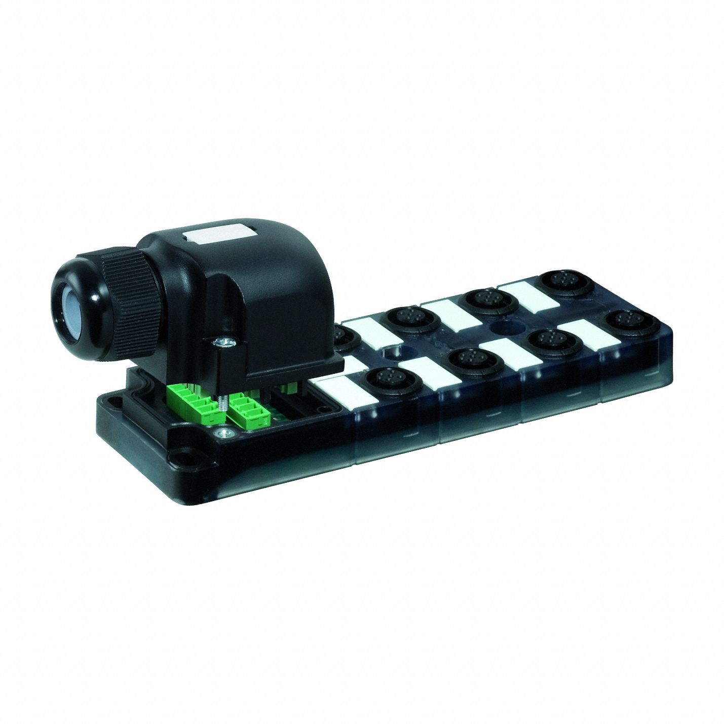 Murrelektronik 3G-OTH-14211