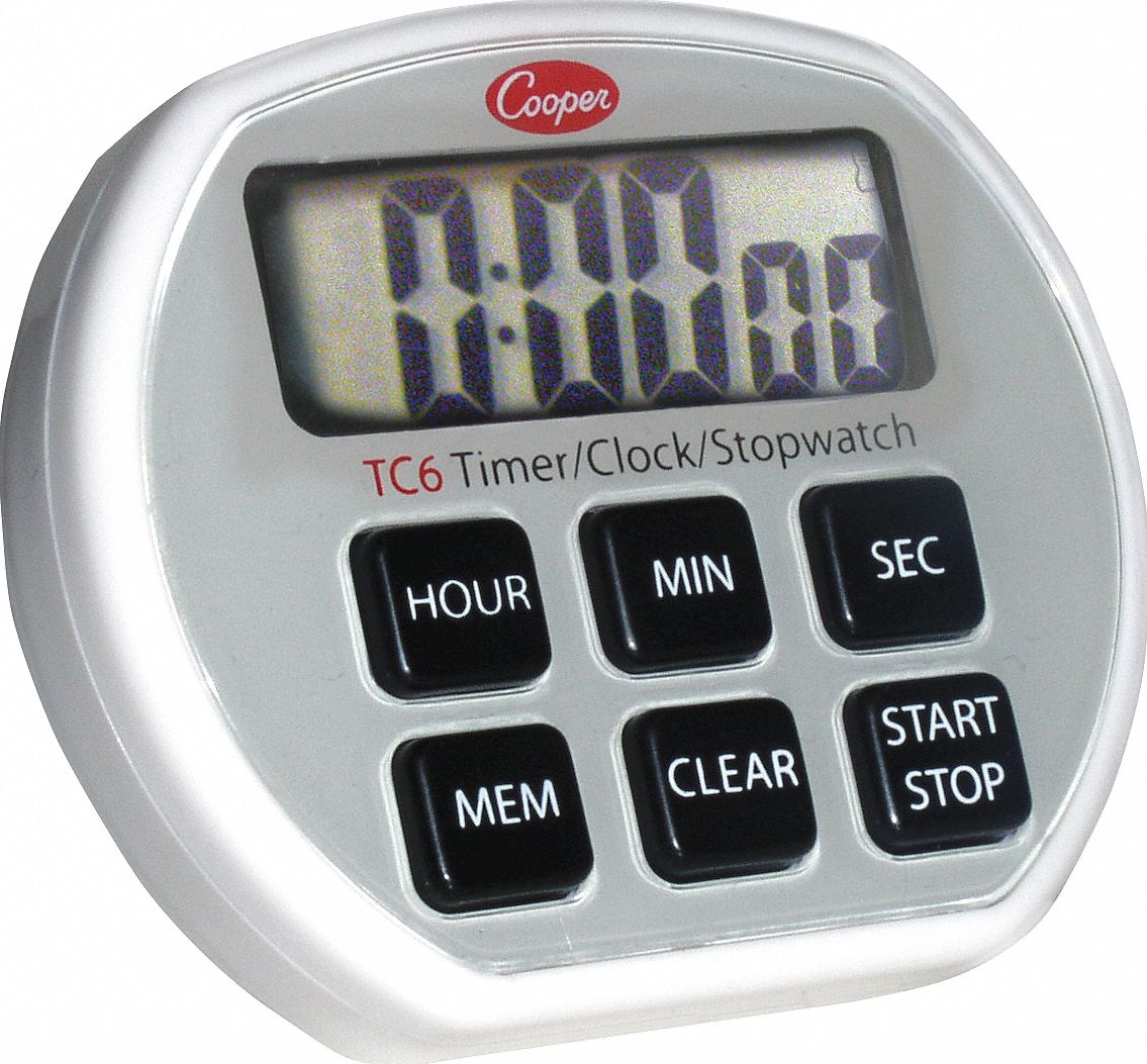 Cooper Atkins 3G-OTH-176778