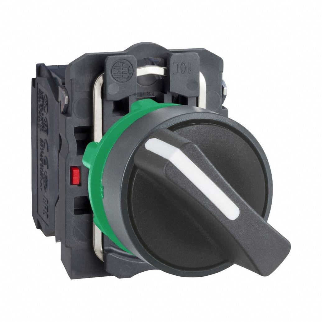 Schneider 3G-OTH-34677