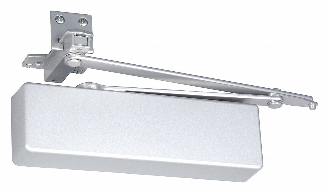 Norton Door Controls 3G-OTH-498804