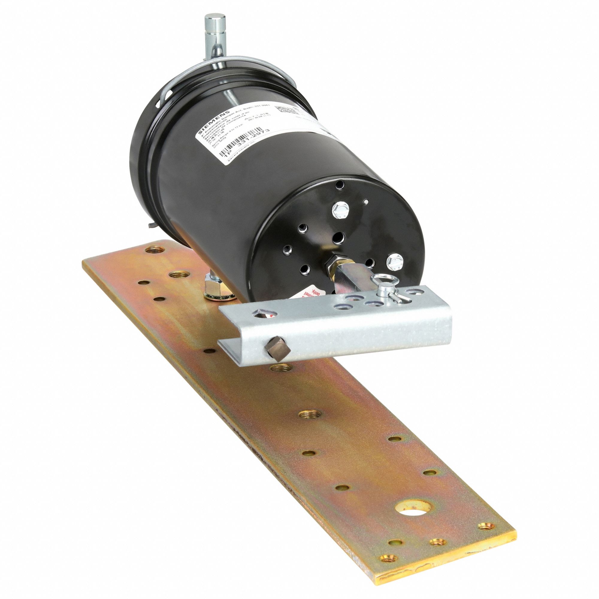 Powers Controls 3G-OTH-67595