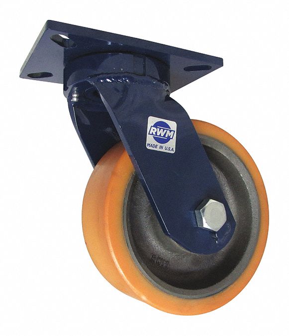 Rwm 3G-OTH-332547