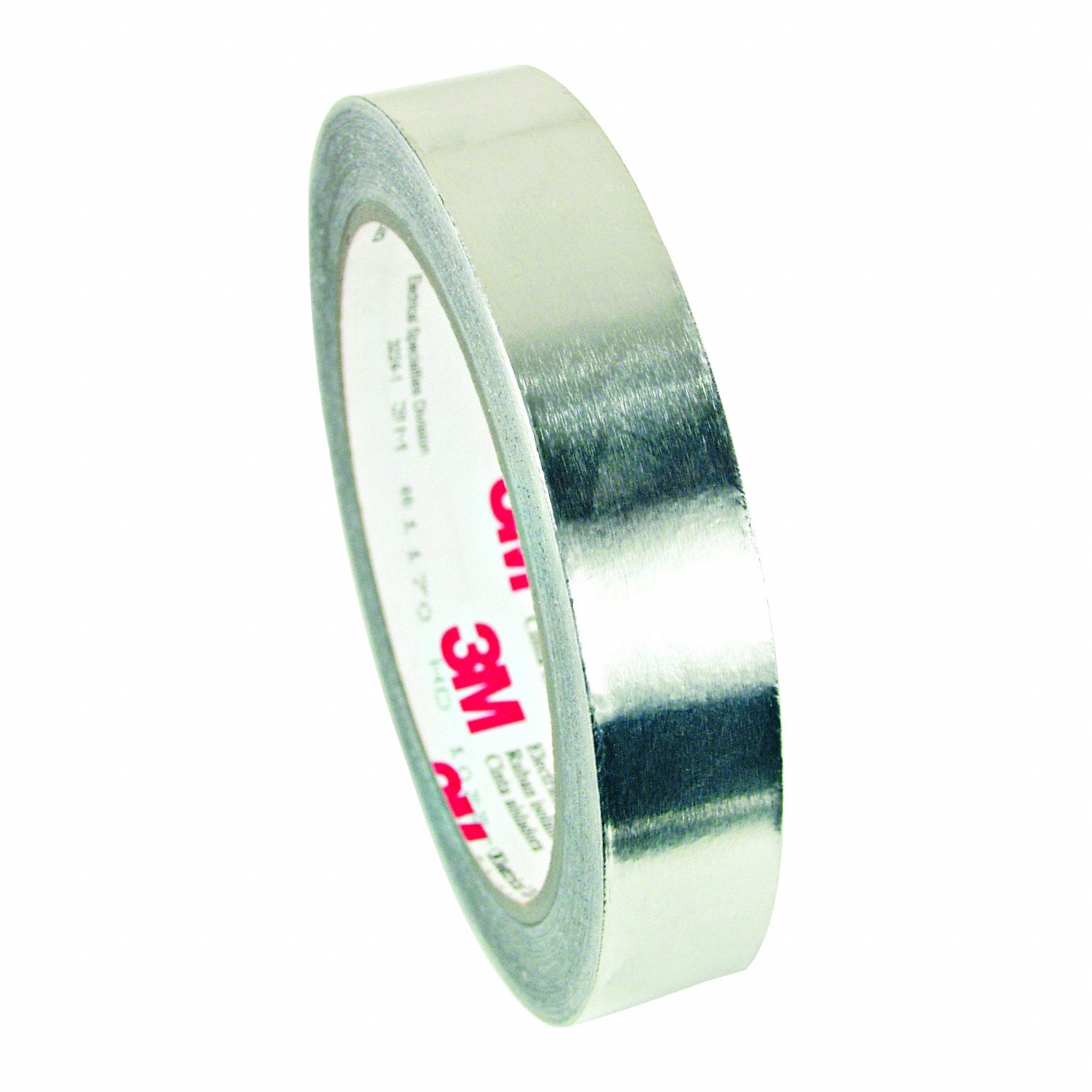 3m 3G-OTH-602739
