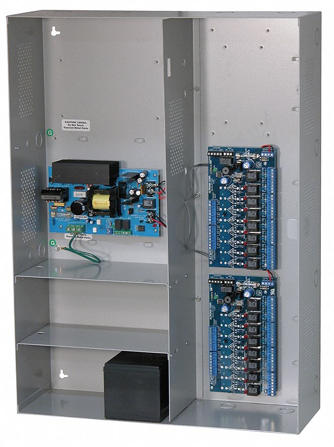 Altronix 3G-OTH-503876
