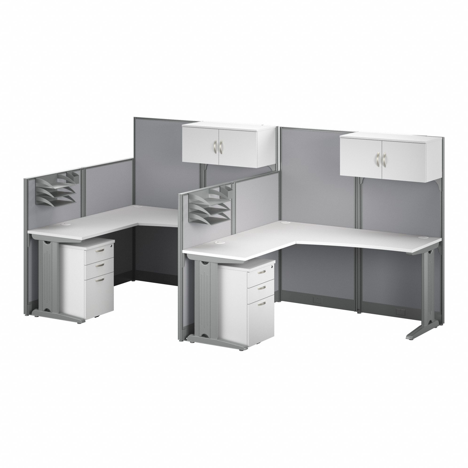 Bush Business Furniture 3G-OTH-572833