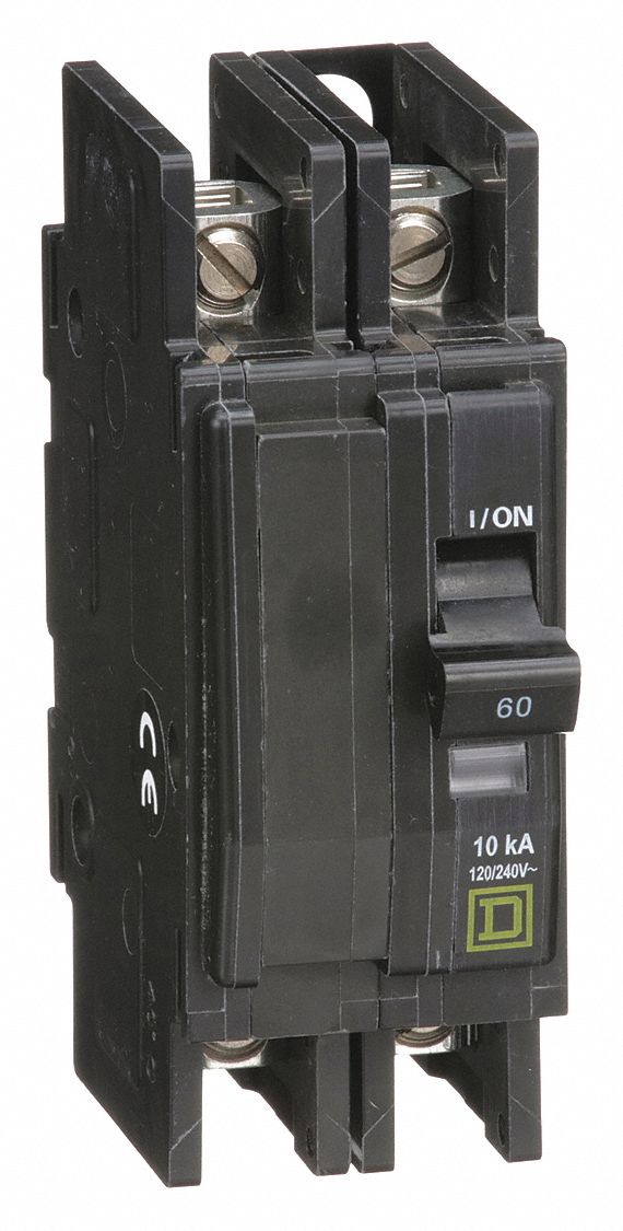 Square D 3G-OTH-23251