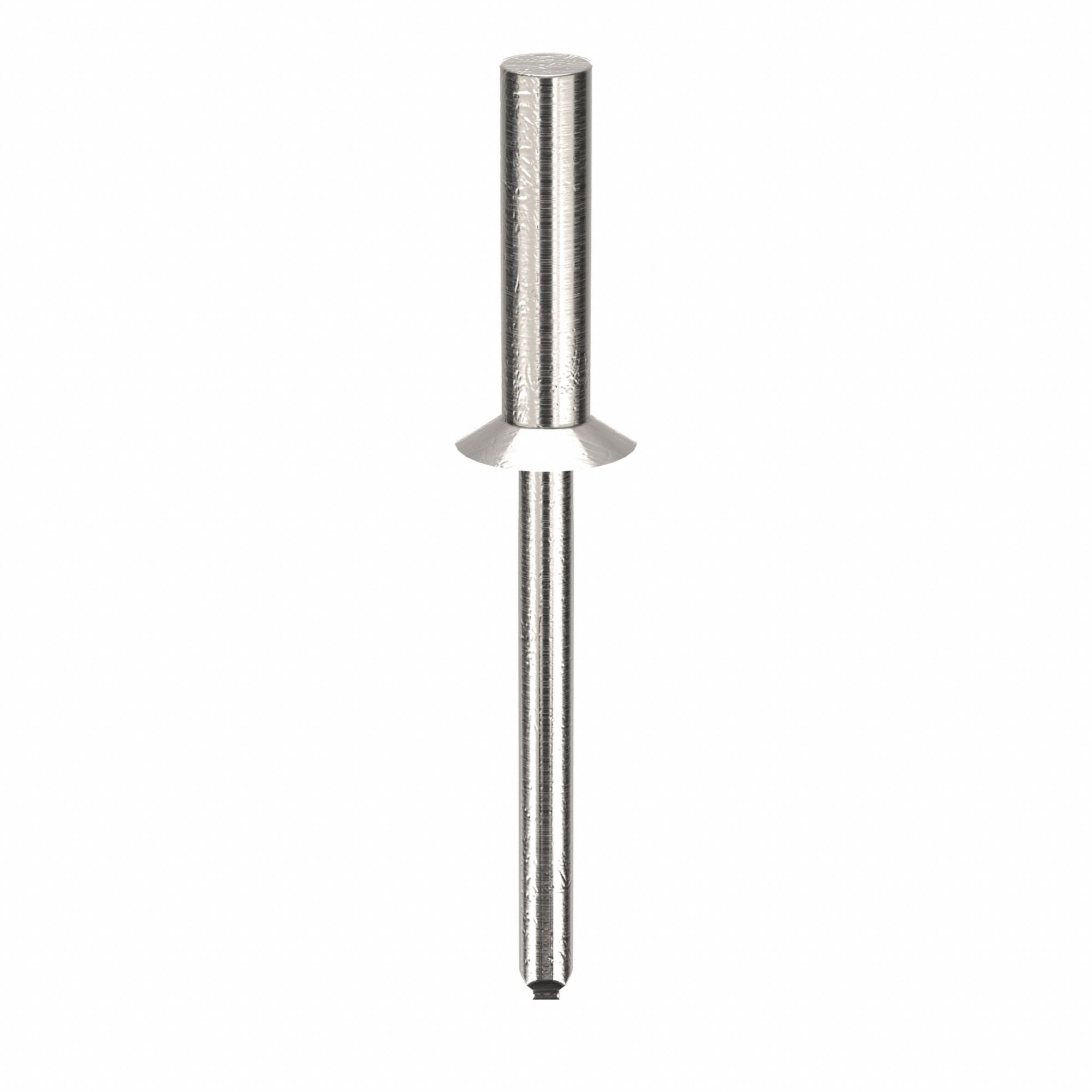 Approved Vendor 3G-OTH-525462