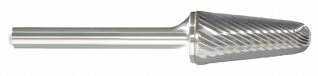 Approved Vendor 3G-OTH-542663