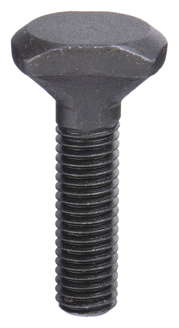 Te-co 3G-OTH-203887