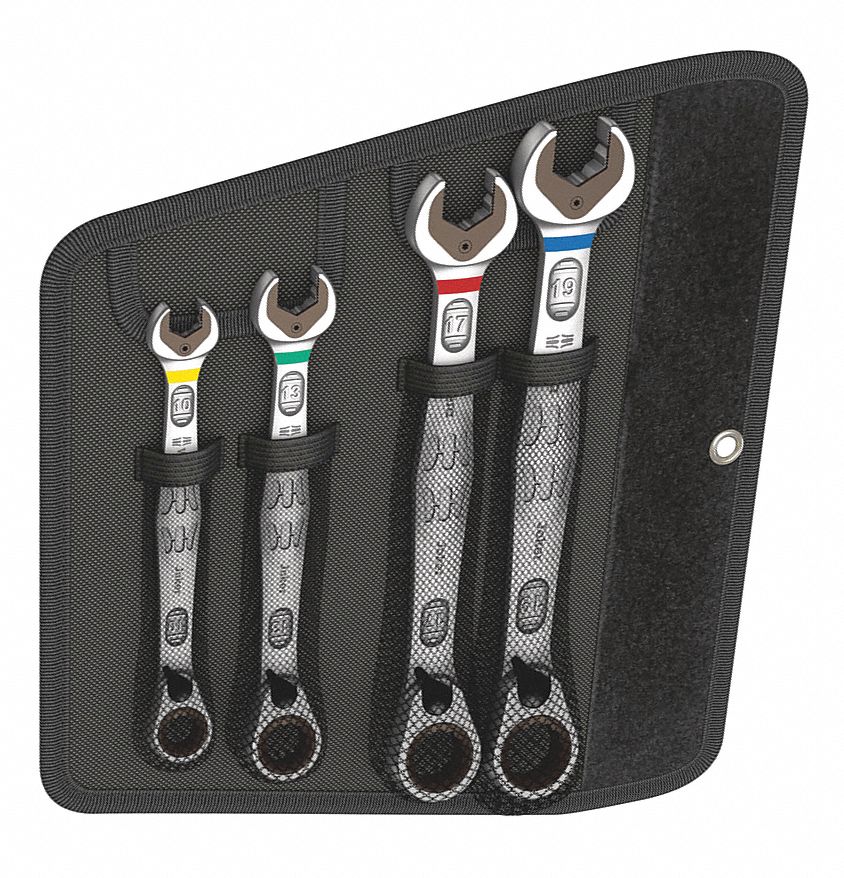 Wera 3G-OTH-318519