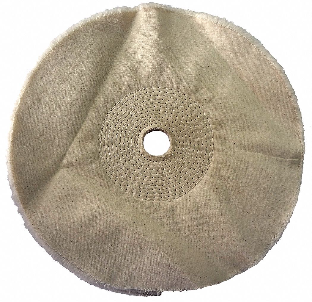 Approved Vendor 3G-OTH-543552
