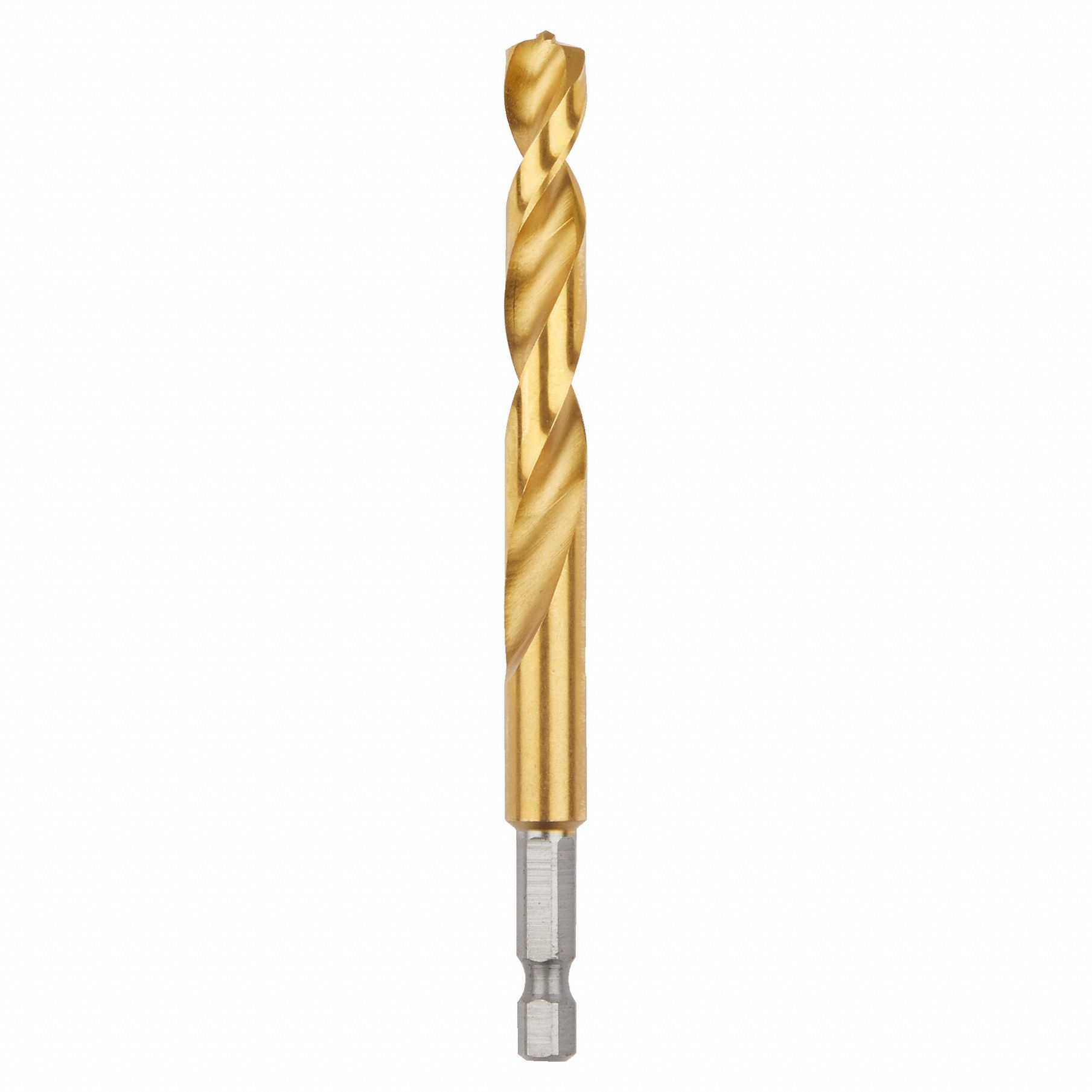 Milwaukee 3G-OTH-243515