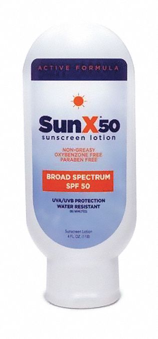 Sunx 3G-OTH-552067