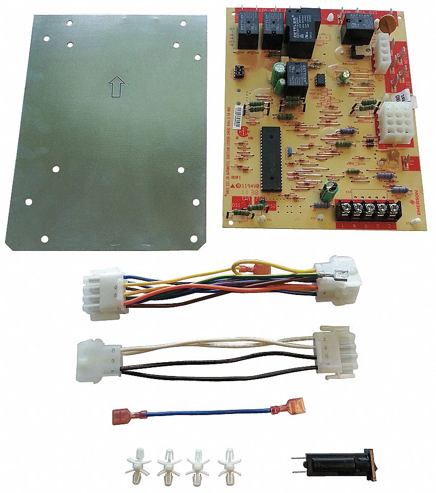 White-rodgers 3G-OTH-70166