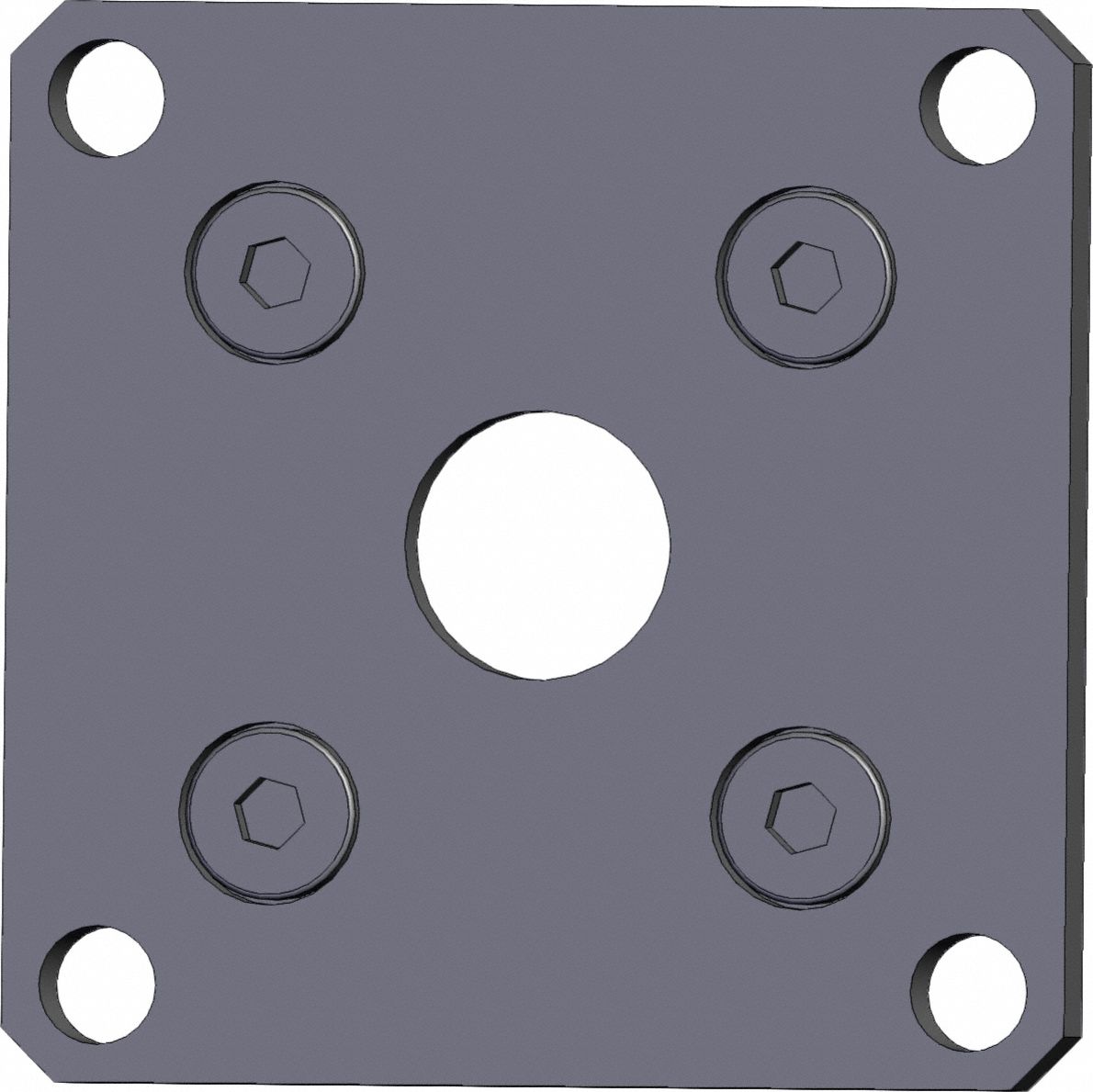 Smc 3G-OTH-136769