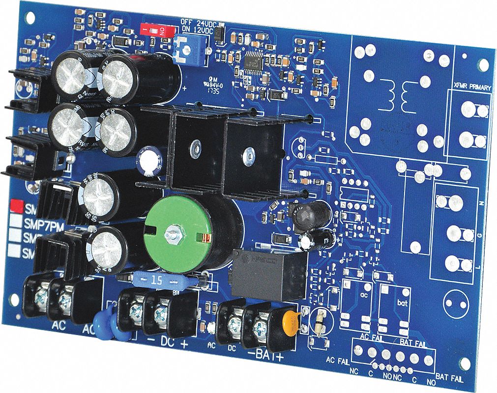 Altronix 3G-OTH-502003