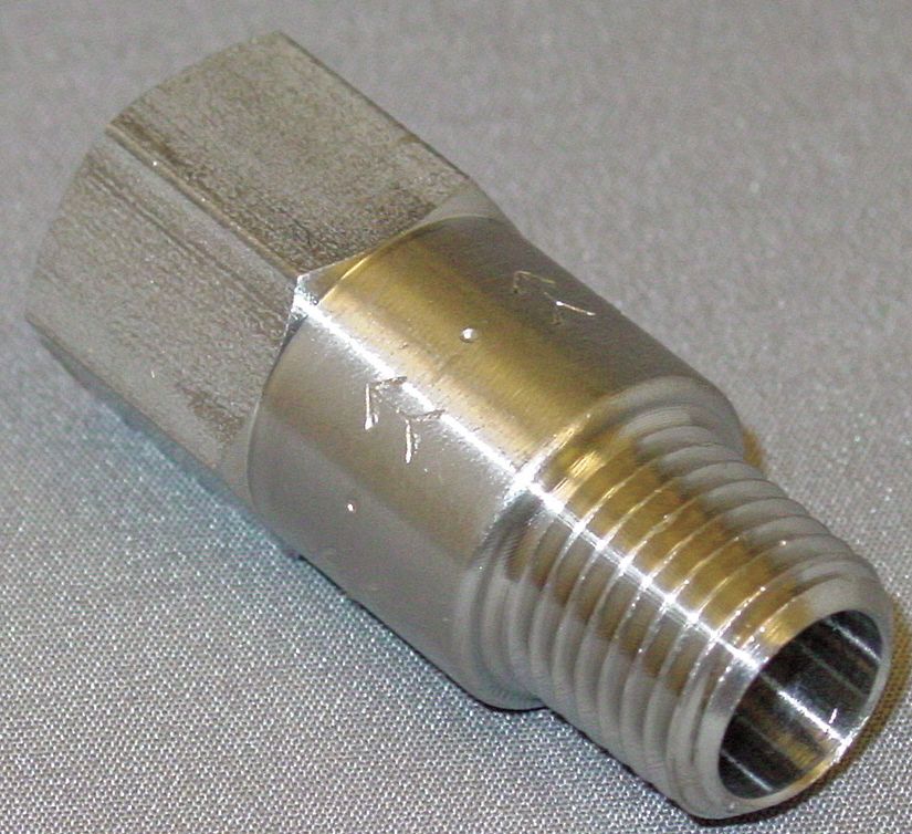 Approved Vendor 3G-OTH-434201