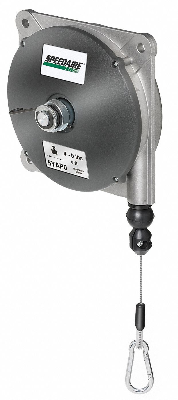 Speedaire 3G-OTH-320523