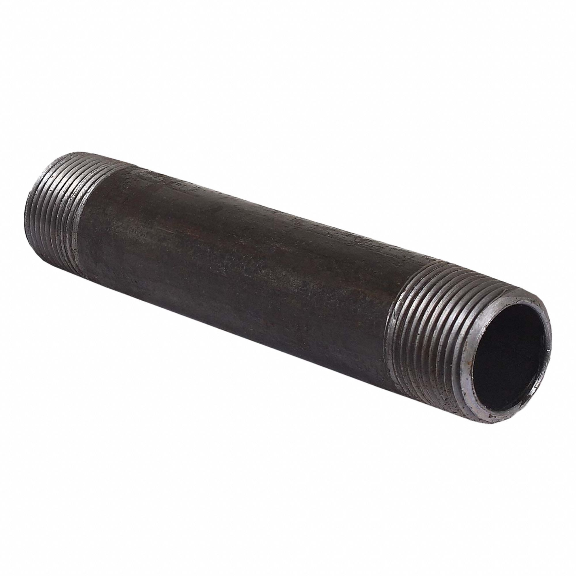Mi-t-m 3G-OTH-378978