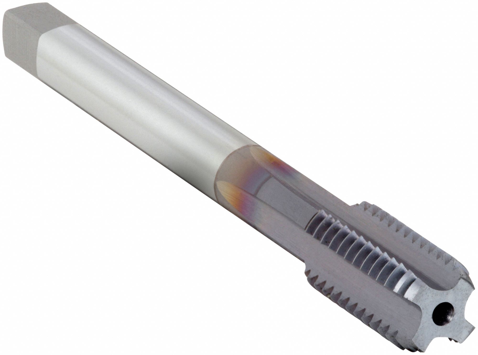 Osg 3G-OTH-207640
