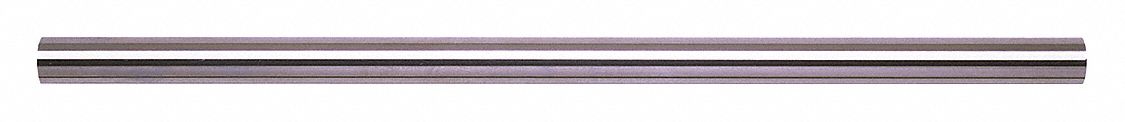Vermont Gage 3G-OTH-201172