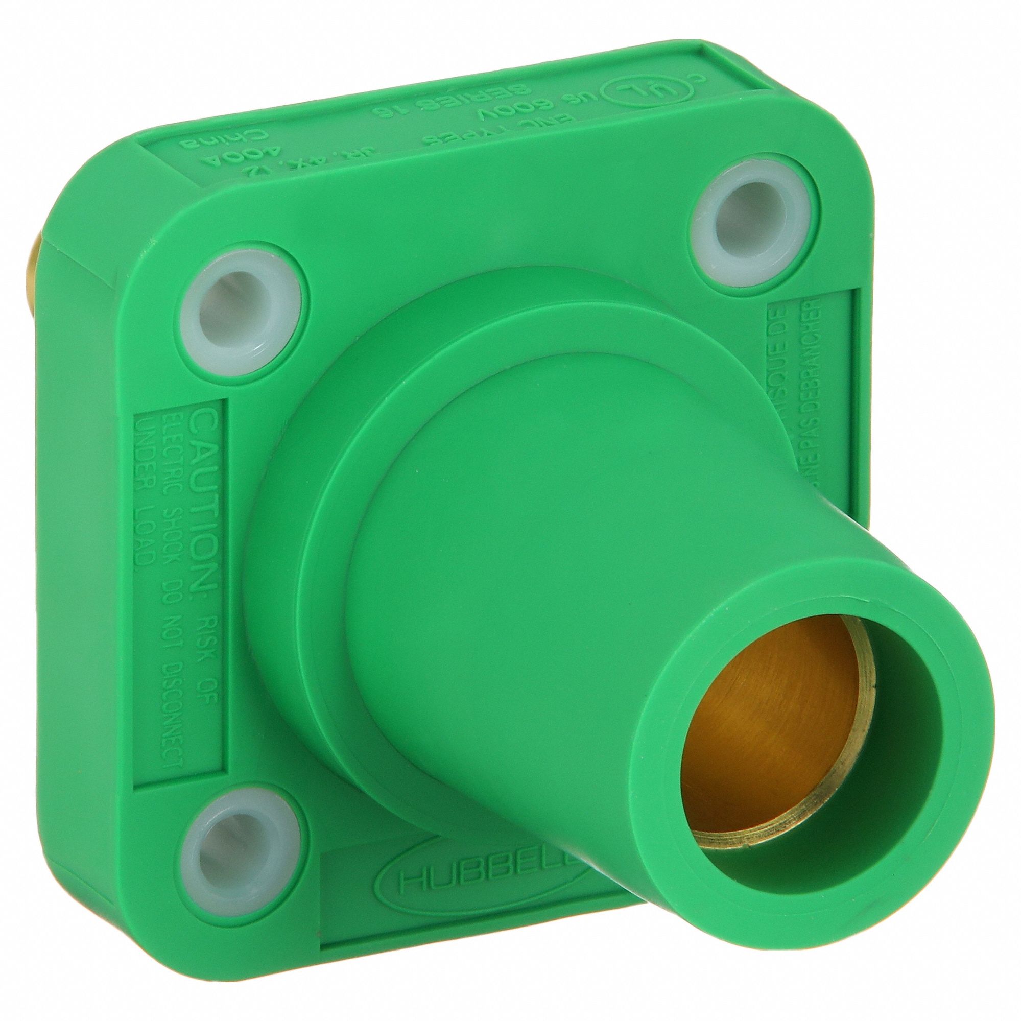 Hubbell 3G-OTH-11083