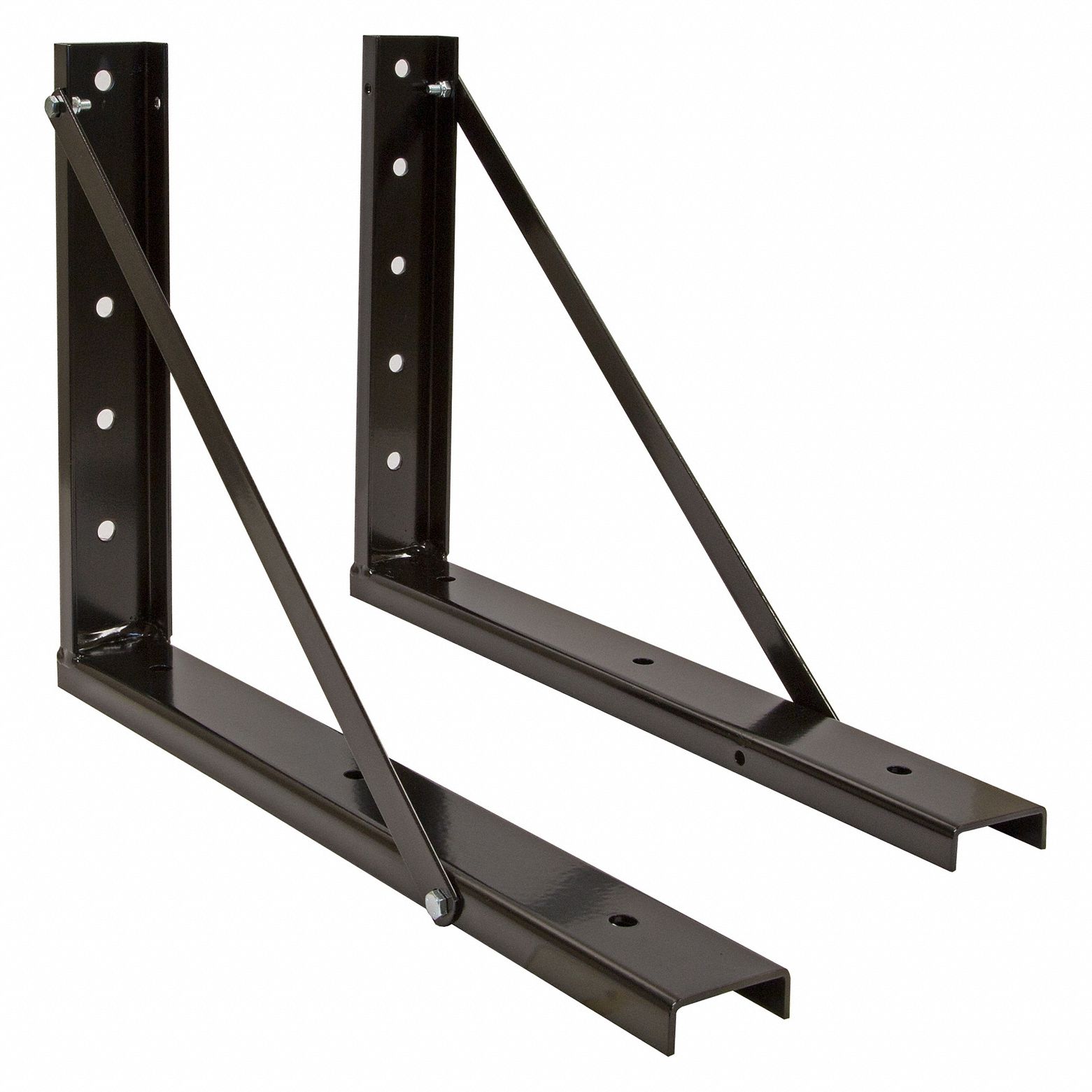Buyers Products 3G-OTH-486703