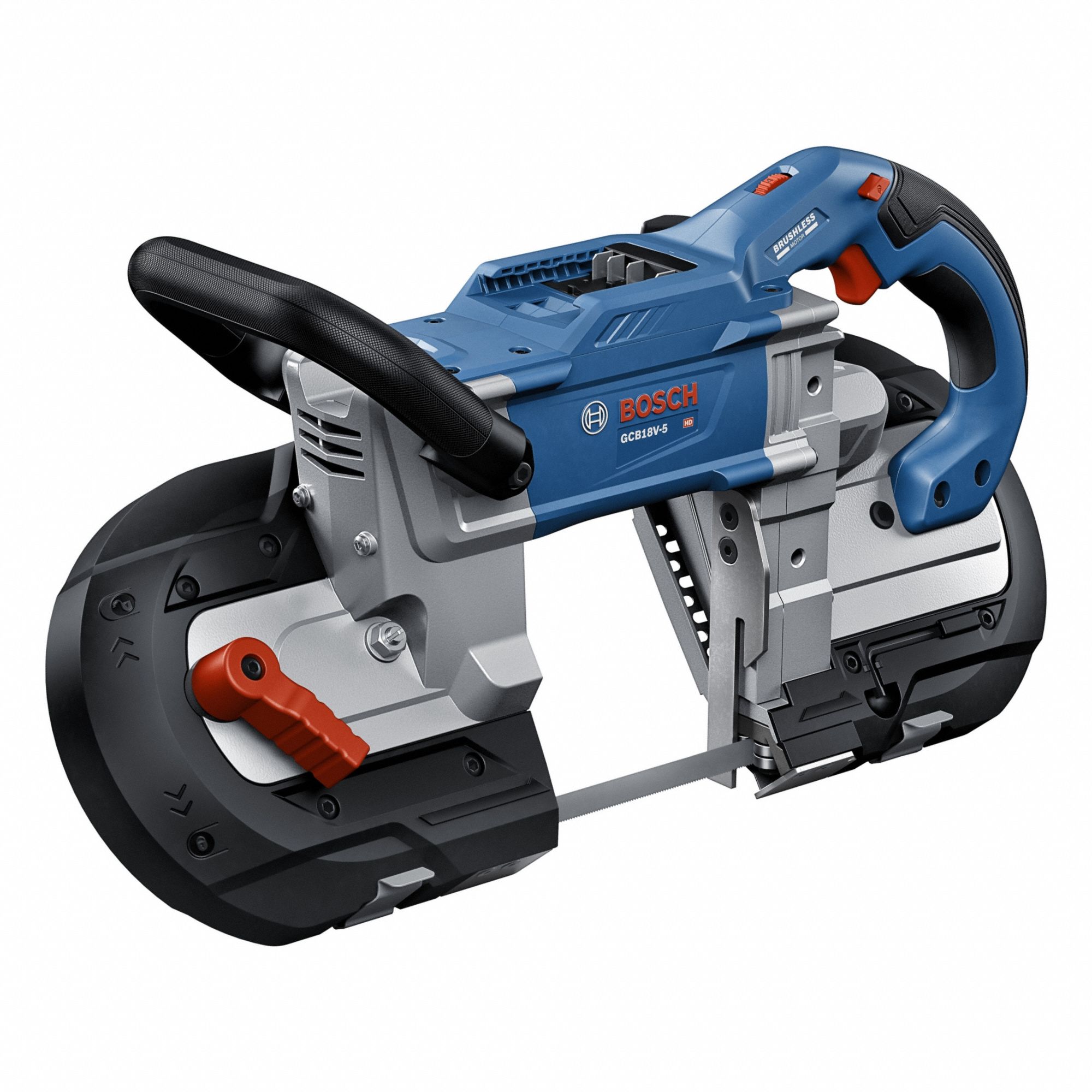Bosch 3G-OTH-408057