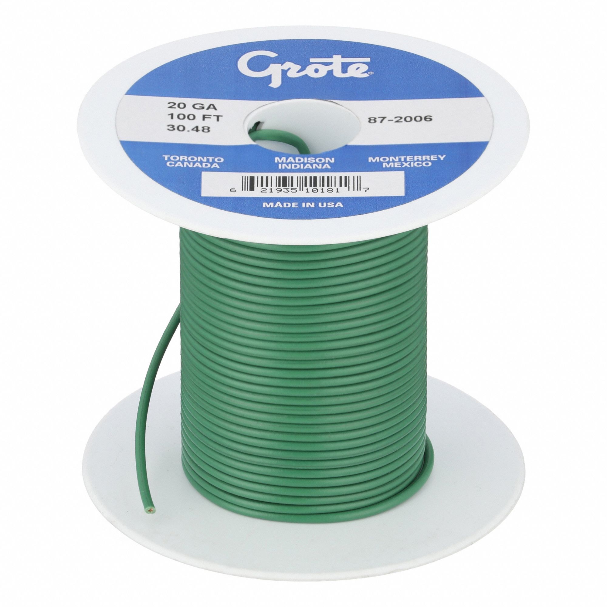 Battery Doctor 3G-OTH-48119