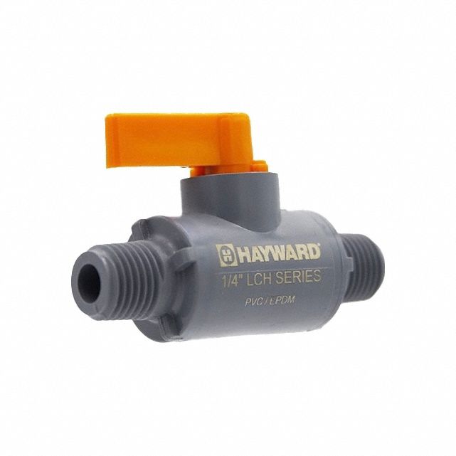 Hayward 3G-OTH-438631
